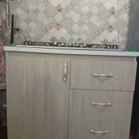 اجاق گاز