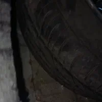 لاستیک خارجی لینگ لانگ در حدنو|قطعات یدکی و لوازم جانبی|آزادشهر, |دیوار