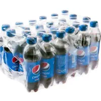 پخش عمده نوشابه پپسی و میرندا|عمده‌فروشی|محمدیه-قزوین, |دیوار