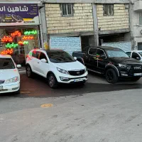 پولیش سرامیک صفرشویی شفاف سازی چراغ سیستم صوتی|خدمات موتور و ماشین|زنجان, |دیوار