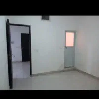 آپارتمان ۵۵ متری|فروش آپارتمان|قرچک, میرزائی شمالی|دیوار
