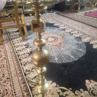 قلیون برنج خالص|کلکسیون و سرگرمی|تهران, طیب|دیوار