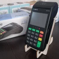 فروش کارتخوان سیار با گارانتی