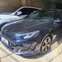 ربسپکت۲ مدل ۱۴۰۲ کم کار