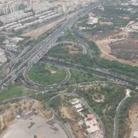 زمین-کشاورزی-پسته