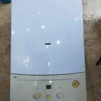 پکیج تاچی مدل eco کم مصرف و اقتصادی