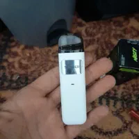 ویپ ساندر یو و جویس نستی|زیورآلات و اکسسوری|فومن, |دیوار