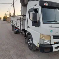 اتاق چوبی خاور ایسوزو و غیره