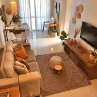 ۴۵ متر / فول امکانات / ۲۰ متری