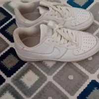 کفش اسپرت نایک درحدنو|کیف، کفش، کمربند|صالح آباد, |دیوار