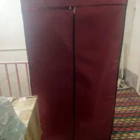 کمد برزنتی نو