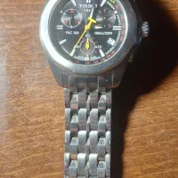 فروش ساعت تیسوت اصل