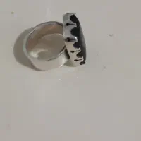 اگنشتر هبهاب شرط فعال