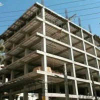 آرماتوربندی واجرای سقف بتنی،فلزی،استخر،دیواربرشی|خدمات پیشه و مهارت|آبسرد, |دیوار