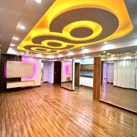 آپارتمان۱۱۲متری/۳خواب/کلید نخورده