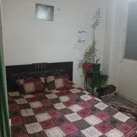 فروش آپارتمان ۶۶ متری سند دار ۲ خوابه جعفر آباد|فروش آپارتمان|محمدشهر, جعفرآباد|دیوار