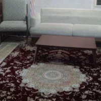 بعلت مهاجرت تموم وسایل خونه بفروش میرسد|مبلمان خانگی و میز عسلی|کوهدشت, |دیوار