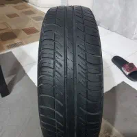 لاستیک پرایدی