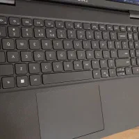 لپ تاپ Dell latitiude 3520 i5 نسل 11|رایانه همراه|اصفهان, مهدی آباد|دیوار