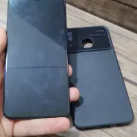 گوشی A20|موبایل|لردگان, |دیوار