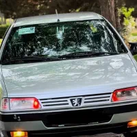 مسافر از زابل برای زاهدان