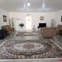 آپارتمان فروشی 128متری نوساز شیک در ده بومهن|فروش آپارتمان|پردیس, فاز ۴|دیوار