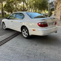 ماکسیما مدل۸۵استثنائی‌کم‌کار|خودرو سواری و وانت|زنجان, |دیوار