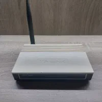 مودم tp link adsl2