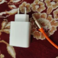 سیم شارژروکله نو