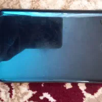 گوشی موتورلا