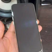 ایفون ۱۵ مکس|موبایل|رباطکریم, رباطکریم|دیوار