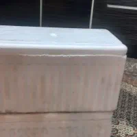 یونیلیت سالم هستند  تعداد محدود  به صورت تک و عمده|عمده‌فروشی|مشگین شهر, |دیوار