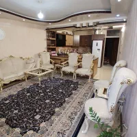 فروش ویلایی دوطبقه خیابان شاهد