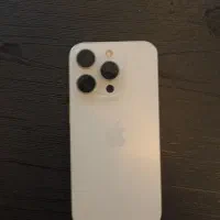 15pro 256gb