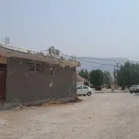 فروش خانه ۱۰۸ دستگاه|فروش خانه و ویلا|دوگنبدان, |دیوار