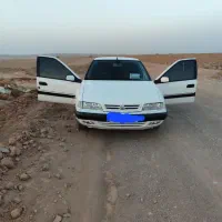 ماشین زانتیا|خودرو سواری و وانت|نیشابور, شهید بهشتی|دیوار