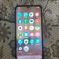 A05s موبایل