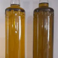 روغن کلزا