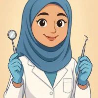 استخدام دستیار دندانپزشک