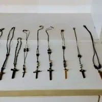 صلیبهای زیبا.صنایع دستی