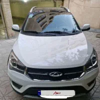 ام وی ام ایکس 22