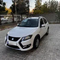 کوییک Gx|خودرو سواری و وانت|تبریز, |دیوار