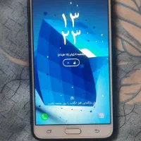 گوشی g7