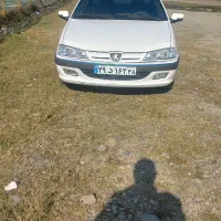 پارس مدل ۹۳ داشبورجدید|خودرو سواری و وانت|شلمان, |دیوار