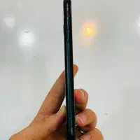 iphone xr|موبایل|دزفول, |دیوار