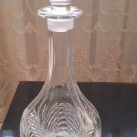 ظرف والتر آلمان و چینی|ظروف سرو و پذیرایی|مشهد, امام رضا (ع)|دیوار