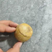 سنگ الماس آسیاب|جواهرات|پرند, فاز ۶|دیوار