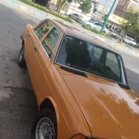 بنز دانشجویی ۲۳۰