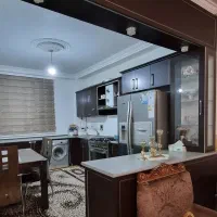 کابینت آشپزخانه