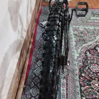 شادگان روستای توپچی